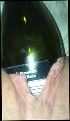 Video 232117001: straight amateur, wild masturbation, british amateur, amateur close, amateur hd