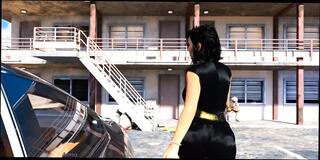 Video 1654198081: hentai cartoon animation uncensored, 3d hentai anime cartoon, anime hentai cartoon milf, hentai anime cartoon fuck, cartoon porn 3d animation, animated cartoon 3d sex, ass hentai animation 3d, 3d anime hentai tits, anime cartoon teen milf, hentai story animated cartoon, hentai cartoon anime big, hot uncensored hentai milf, fuck machine sex animations, sexy 3d cartoon babes, milf closeup pussy fucked, washroom sex 3d hentai, horny 3d cartoon, fetish machine fuck, milf amateur fetish, 3d fantasy animation, hd 3d animation, animated hentai asian, face uncensored hentai, public 3d hentai, homemade sexy amateur milf, machine fucking ass hole, washing machine fuck, fucking machine helps, cartoon erotica, ass milf 18 years, sexy clothes fetish, anime straight, old milf ass, milf washes car, big belly fetish