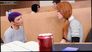 Video 1575793413: sexy 3d cartoon, 3d cartoon hot, 3d cartoon blonde, 3d sexy girl, 3d erotic, 3d teen, 3d school, amateur sexy teen girl, sexy teen college girl, blondie teen girl