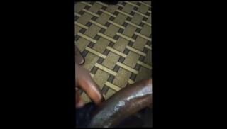 Video 1574687323: solo massage, solo masturbation big dick, solo amateur masturbation, solo men masturbating, solo male masturbation big, solo public masturbation, ebony solo masturbation, mature solo masturbation, crazy amateur solo, muscular solo