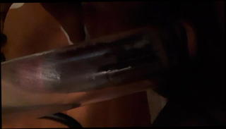 Video 1008719101: dick pump, pump training, man gay, gay hd