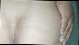 Video 1288046501: crossdresser bareback, gay bareback anal sex, latino gay bareback anal, crossdresser sex toy, crossdresser anal masturbation, amateur bareback anal, bareback glory hole, bareback hd