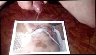 Video 1220037601: mommy cum, gay cum, titts