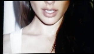 Video 1180454501: gal gadot, gal cum, gal gay