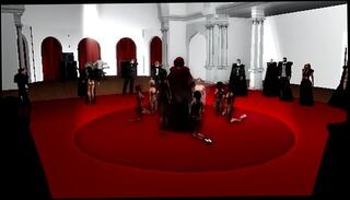 Video 174042795: spreads legs wide, hardcore stories, hardcore group