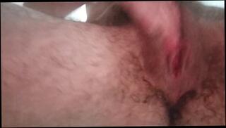 Video 1601131313: hairy pussy fingering masturbation, hairy pussy solo masturbation, hairy ftm pussy, fingering wet hairy pussy, solo amateur fingering, hairy male solo, ftm trans pussy, masterbate solo pussy, dripping