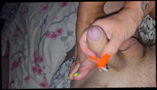 Video 1656526485: foot fetish feet worship, foot fetish sexy feet, foot fetish soles feet, barefoot foot fetish, foot worshiped fingered, amateur homemade foot fetish, foot ass worship, foot fetish couple, mom foot fetish, foot fetish big ass, tits foot fetish, long finger nail fetish, foot leg worship, perfect feet worship, foot worshiped european, taboo foot fetish, dressed foot fetish, mature foot worship, blonde foot worship, foot fetish close, huge foot fetish, chubby foot, big butt ass worship, big tits woman fingers, chubby natural tits amateur, chubby mom step son, big ass curvy chubby, ass big fat chubby, panty ass worship, sexy clothes fetish, pervert stepson, family feet, foot cream