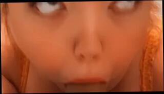 Video 1414282903: bbw amateur solo, bbw toys solo, solo female bbw, bbw sucking dick, amateur bbw blowjob, solo female vibrator