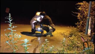 Video 1589256083: toilet slave piss, rimming pissing, rimjob rimming, amateur public piss, rimming boy, boobs pissing, boy pee, rimjob big tits, pissing outside, mouth rimming, boy helping