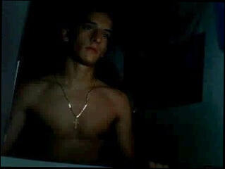 Video 54115201: gay porn boy cum, cam boy cums, gay porn man boy, 20yo boy