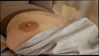 Video 1653576063: busty pov amateur babe, busty sis big boobed, busty fetish babe, busty step sis, busty brunette pov, nipples boobs fetish, tits busty big boobs, hot busty amateur babe, busty natural tits babe, amateur homemade busty, big boobs stepsister, stepsister seduces, busty hot babe plays, busty babes sharing, busty college amateur, perfect busty babe, friend homemade pov, amateur pov close, amateur female pov, stepsisters soft, sis share bed, pov touching, sis fantasy