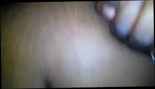 Video 431964155: bitch