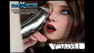 Video 263818865: anime manga 3d, 3d cartoon animated, 3d cartoon anal sex, big titted 3d anime, 3d toon sex, 3d cartoon dick, 3d cartoon cock, cartoon animated comics, 3d fantasy animation, beautiful 3d cartoon, 3d big tits teen, 3d young