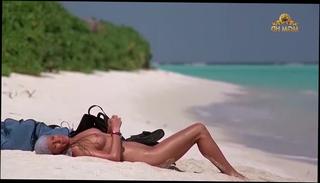Video 326812804: bo derek