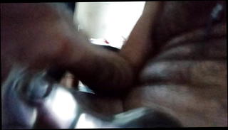 Video 1161900301: clamps ball, amateur ball, gay balls, one ball, balls hd