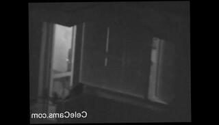 Video 151376395: orgy caught, cam caught, amateur caught, orgy porn, webcam caught, neighbor caught