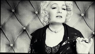 Video 1592009445: goddess worship pov, pov femdom sissy, dominate humiliate slaves, ass worship pov, latex ass worship, booty ass worship, sexy cougar milf, femdom pov training, young goddess domination, sexy milf talks dirty, woman pov, ass worship face, sexy pretty milf