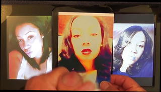 Video 1565875001: daddy masturbate cum, amateur daddy cums, gay daddy cum, lady loves cum, cum daddy man, wank cum, amateur masturbation hd, cum spunked, pleasure cum, cute cum