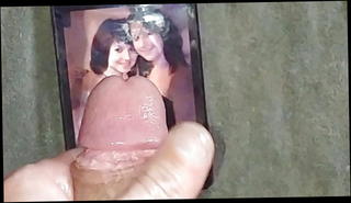 Video 1194061801: cumtribute, gay masturbation cum, amateur masturbating cumming, masturbation hot cum, amateur masturbation hd, family cum