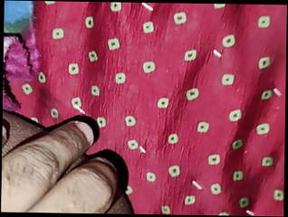 Video 1606421721: solo anal fingering, solo ass fingering, solo amateur fingering, sexy gay porn solo, anal solo masterbation, big ass anal fingering, fingering moaning, anal fingering close, finger indian ass, anal fingering hot, horny fingering