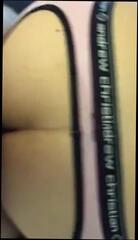 Video 240769601: gay takes cock bareback, gay bareback big cock, amateur bareback cock, cock raw bareback, slut bareback