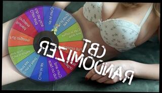 Video 1577374693: femdom cbt joi, mistress dominates slave, joi femdom fetish, femdom cbt ball busting, joi jerking domination, mom dominant milf, fetish solo jerks, amateur milf slave, milf solo orgasm, milf solo toy, fetish solo masturbation, joi cbt instruction, mistress training slave, femdom joi game, mistress female domination, milf mom mother, desi mistress, 60fps amateur