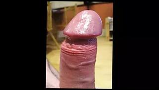 Video 119851601: gay cock worship, worships big cock, hunk worships, hole worship, man worship, glory hole cock, small cock gay, great cock, fat cock