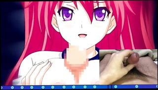 Video 509783301: handjob masturbation, gay handjob, fap play, handjob hd