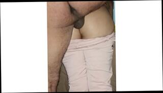 Video 1588672703: amateur couple anal fucking, amateur couple ass fucking, ass hole butt fucking, dick fucking ass hole, amateur indian couple fucking, butt big ass amateur, narrow butt hole, guys butt hole