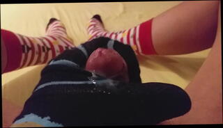 Video 1600785961: vintage dildo, cock anal dildo toy, ass sex toy dildo, dildo anal toy masturbation, riding dildo jerking, dildo toy cum, big ass anal dildo, gay dildo cum, dildo fuck cum, loves anal dildo masturbation, socks rides dildo, dildo masturbation first, big daddy dildo, dildo hot ass, anal dildo hd, dildo filled, horny cum