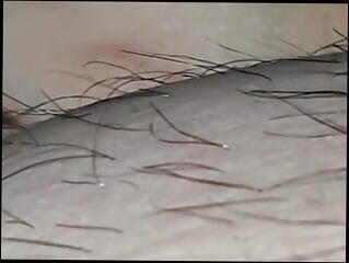 Video 1602768361: amateur homemade blowjob cock, mom big tits blowjob, tits handjob big dick, moms pussy ass, straight amateur cock, mom step son handjob, tight ass big dick, ass big tits tattooed, big ass tits hd, mom hand slip, big ass romanian