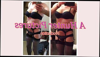 Video 1570795381: solo shemale amateur, shemale lingerie solo, mature shemale solo, amateur solo hd, talk solo, mature stocking solo