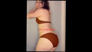 Video 1579355993: tits milf domination, amateur milf solo, bikini solo, beautiful milf solo, brunette milf solo, solo amateur trans, solo amateur ladyboy, milf amateur small tits, soft amateur solo, bikini striptease, bikini leggings, long legs milf, trap domination, milf surprise