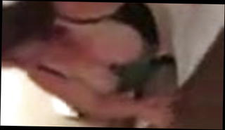 Video 1430655401: wife doggy style cum, blowjob doggy style cum, girl doggy style cumming, cock blowjob doggy style, husband doggy style, black cock doggy style, wife cunnilingus, doggy style orgasm, handjob doggy style, hotel doggy style, doggy style mouth, husband kisses wife, straight cock cum, american husband wife, wife 1st