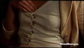 Video 607714155: mistress lesbian slave, mistress dominates slave, lezdom mistress dominates, bdsm mistress slave, mistress femdom slave, lesbian mistress fingering, lesbian mistress orgasms, lesbian mistress masturbates, dominant lesbian babe, young lesbian slave, european lesbian fingering, lingerie lesbian fingering