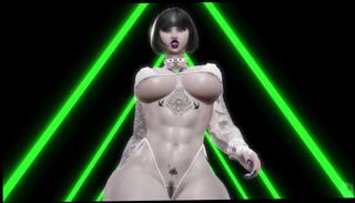 Video 1610239293: cartoon milf, big ass milf titty, big tits milf titty, big boobs milf pussy, amateur hot ass milf, big tits milf girl, big titty goth milf, big titty tattooed milf, hot milf mommy, milf gf, milf women, 60fps big tits