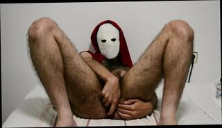 Video 1653811171: solo uncut cock masturbating, solo gay uncut cock, uncut hairy penis, hairy solo cum, hairy ass solo, guy prostate massage, hairy thick uncut, hairy men solo, hairy man solo, uncut cock masturbation cumshot, solo anal toy masturbation, amateur uncut cock, anal solo first time, young uncut cock, solo masturbation hd, mask solo, hairy spanish