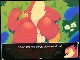 Video 1595330153: gay furry hentai, gay hentai cartoon, furry hentai game, bareback furry, bareback anal hunks, gay bareback cumshot, muscular hunk bareback, bareback muscle hunk, furry man