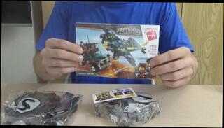 Video 950165203: stepmom stepson, virgin stepson, stepmom solo, amateur teen toys solo, best amateur solo, solo teen fantasy, solo male toy