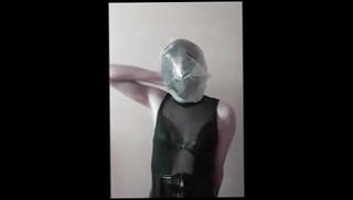 Video 1528216901: shemales bdsm domination, amateur shemale domination, dominant ladyboy, domination first time, domination french, lingerie domination