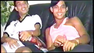 Video 1079762001: vintage twinks bareback, bareback twink gay sex, vintage retro sex, gay asian twink bareback, vintage retro big cock, vintage retro blowjobs, retro classic vintage, masturbate gay bareback, gay twink thai