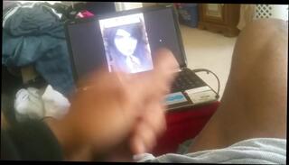 Video 166827901: cum gay cute, gay man cum