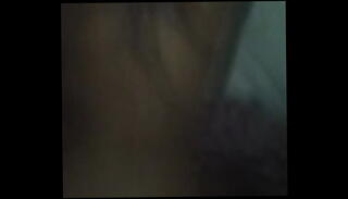 Video 994071235: amateur milf cock, amateur latin milf, latin milf fucked