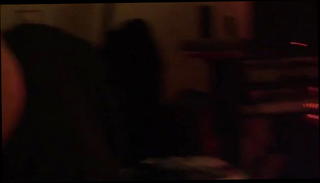 Video 1057529901: webcam spanking, gay spanking, webcam hd