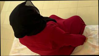 Video 1611620961: chubby milf creampie, milf ass fucked creampied, milf swaps cum, puffy nipples milf, chubby milf pussy, chubby milf tit, chubby big ass milf, fetish milf throats, chubby amateur milf, milf creampie cumshot, beautiful chubby milf, hot chubby milf, condom creampie, hardcore fuck cum swapping, pussy creampie sex orgasm, deep throat cum swap, natural tits milf fucks, milf ass fucked rough, hardcore sexy milf, fucks desperate milf, milf cums multiple, milf ass destroyed, cum panties creampie, milf hotel fuck, milf fucks son, arab milf fucked, hanging tits milf, milf fucked hd, straight chubby, muslim hijab milf, arabian milf, masked chubby, chubby red, chubby mother, fucking huge