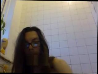 Video 864383904: dude jizz, gay handjob, older dude