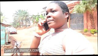 Video 1137285045: chubby missionary, chubby orgasms, chubby hardcore, chubby blowjob, short hair chubby, chubby ebony, short hair sex, sex instructor