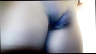 Video 379601301: crossdresser striptease, crossdresser webcam, gay crossdresser, crossdresser legs, crossdresser black, gay locker, gay black latino, striptease hd