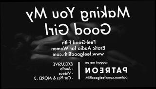 Video 1469446903: amateur solo guy porn, solo toy orgasm, solo girl orgasm, dom dirty talk, solo male dirty talk, dominant dirty talk, erotic domination, dom boy, cock dominates guy, solo male big cock, domination hardcore, gentle dom, good solo, erotic women, erotic cum, instruction dirty talk, boy friends first time