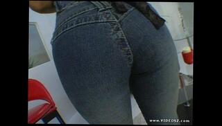 Video 101251765: holly halston, tits busty big boobs, blowjob busty